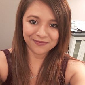 Meet your Posher, Ili